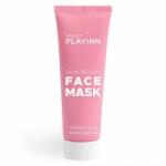 Inglot Ingrijire Ten PLAYINN Skin Ready Face Mask Masca 50 ml Masca de fata