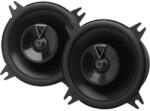 JBL Club 44f Difuzoare Coaxiale Jbl De 10cm, 35w Rms (club 44f)