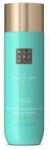 RITUALS Ingrijire Corp The Ritual Of Karma Shower Oil Ulei Dus 200 ml