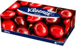 Kleenex Servetele igienice uscate Kleenex BOX Family, 1 cutie, 150 bucati