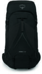 Osprey rucsac de drumeție ATMOS AG LT 65, negru Rucsac tura
