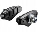 Shimano tiagra R50T5 országúti fékbetét (Y8MG98090)
