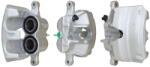 ELSTOCK Etrier frana ELSTOCK 82-3039 (82-3039) - fixbox