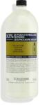 L'Occitane Ingrijire Corp Verbena Shower Gel Refill Dus 500 ml