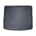 Umbrella Covor Protectie Portbagaj Umbrella Pentru Volkswagen Touareg (Ii) 2010-2018 (76072)