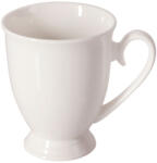 Ambition Cana cu talpa 300ml, model neted, Diana (62945)