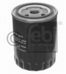 Febi Bilstein Olajszűrő Audi Vw