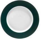 Ambition Farfurie plata 27cm, Aura Green (67940)