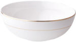 Ambition Bol 20cm, Aura Gold (29191) Castron