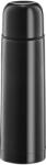 Ambition Termos inox 500ml, negru, Royal (66716)