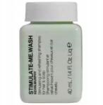 KEVIN.MURPHY Stimulate-me. wash Hajnövekedést serkentő sampon 40ml (9339341038030)