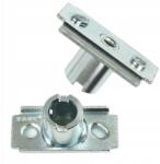 Mar-Pol Fűnyíró Kés Tartó Agy (M8810014)