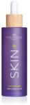 Cocosolis Ingrijire Corp Skin + Anti Cellulite Serum Ser 100 ml