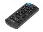 Alpine rue-4360 telecomanda fara fir (RUE-4360)