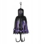 Dam Madcat Clonk Teaser A-static 250g Black Devil (66352)