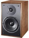 Magnat Monitor S30 Walnut Boxe De Casa Magnat (monitor S30 Walnut)