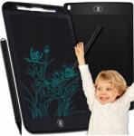 Avante Grafikus Táblagép Gyerekeknek Rajzoláshoz Eltűnt Jegyzettömb Füzet 8, 5"ÉRINTŐCERUZA (ZNIKOPIS TABLET GRAFICZNY DO RYSOWANIA RYSIK)