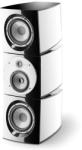 Focal Viva Utopia Boxe audio