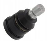 SRLine Mazda 3 5 Mpv 2000-2013 Lengőkar Csapszeg Első Bal=jobb Új Srline