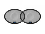 Alpine kte-s69g grile pentru difuzoare s-s69 si s-s69c (KTE-S69G)