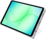 Samsung Husă pentru Galaxy Tab A11, White (EF-BX130PWEGWW)