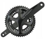 Shimano hajtókar Fc R8000 Ultegra 11rz. 50/34T 175mm (IFCR8000EX04)