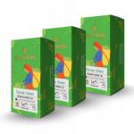 Ealdwin Nature Green 40g (20 filteres tasak, zöld tea) (Empire Teas (PVT) LTD.)
