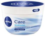 Nivea КРЕМ КЕАР ПОДХРАНВАЩ 200МЛ