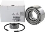 Original Psa Set rulment roata ORIGINAL PSA 1606623580 (1606623580)