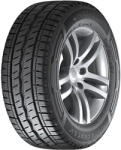 Hankook RW12 Winter i*cept LV Iarna 175/80 R14C 99/98 R