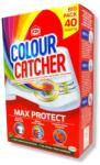  K2R цветоулавящи кърпи, Max Protect, 40 броя