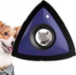 Ddoxx Állatszőr Eltávolító Kefe Ruhákhoz, Szőnyegekhez, Kárpitozáshoz és Autókhoz (5907009952390)