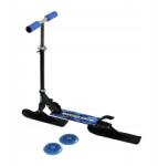 MASTER 2IN1 Összecsukható Roller És Hórobogó Gyerekeknek (4900975084875)