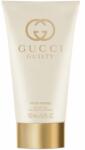 Gucci Gel de dus Gucci Guilty, Femei, 150 ml
