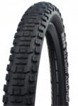 Schwalbe Johnny Watts Schwalbe gumiabroncs 29x2.35 DD Rg feltekerhető