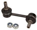 MAXGEAR Brat/bieleta suspensie, stabilizator MAXGEAR 72-3322 (72-3322)