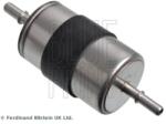 BLUE PRINT Filtru combustibil BLUE PRINT ADF122317 (ADF122317) - fixbox