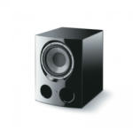 Focal Sub Utopia EM Colour Evo Black Lacquer