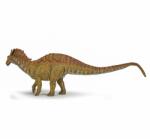 Dinozauri PAPO FIGURINA AMARGASAURURS (Papo55070) Figurina