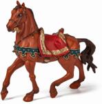 Personaje Istorice PAPO FIGURINA CALUL LUI CEZAR (Papo39805) - etoys Figurina