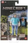 Mattel Set Figurina Steve Cu Accesorii (mtjfr44_jfr57) Figurina