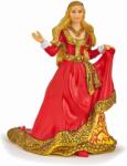 Personaje Istorice PAPO FIGURINA DOMNISOARA CASTELANA (Papo39119) Figurina