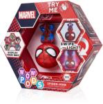 Wow! Stuff - Marvel Spiderman (mvl-1016-04) Figurina