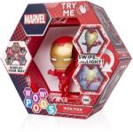Wow! Stuff - Marvel Ironman (mvl-1016-01) Figurina
