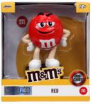 Jada Toys Jada Figurina Metalica M&m Rosie 10cm (253251029) Figurina