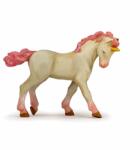 Personaje de basm PAPO FIGURINA UNICORN TANAR (Papo39078) Figurina