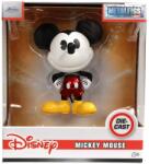 Jada Toys Jada Figurina Metalica Mickey Mouse Classic 10cm (253071000) Figurina
