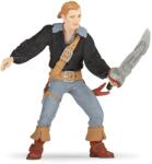 Pirati si Corsari PAPO FIGURINA PIRAT EROU (Papo39472) Figurina