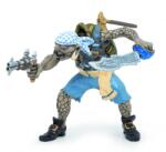 Pirati si Corsari PAPO FIGURINA PIRAT TESTOASA MUTANT (Papo39481) Figurina