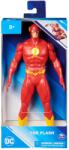 Batman Figurina The Flash 24cm (6066925_20142739) - etoys Figurina